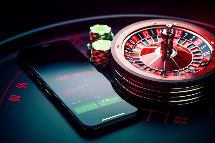 Brosur bonus juara666 untuk halaman utama