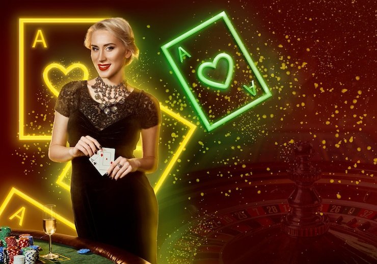 Rincian bonus dan batas penggunaan juara666