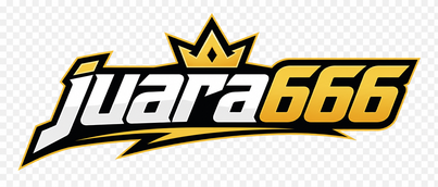 Logo juara666